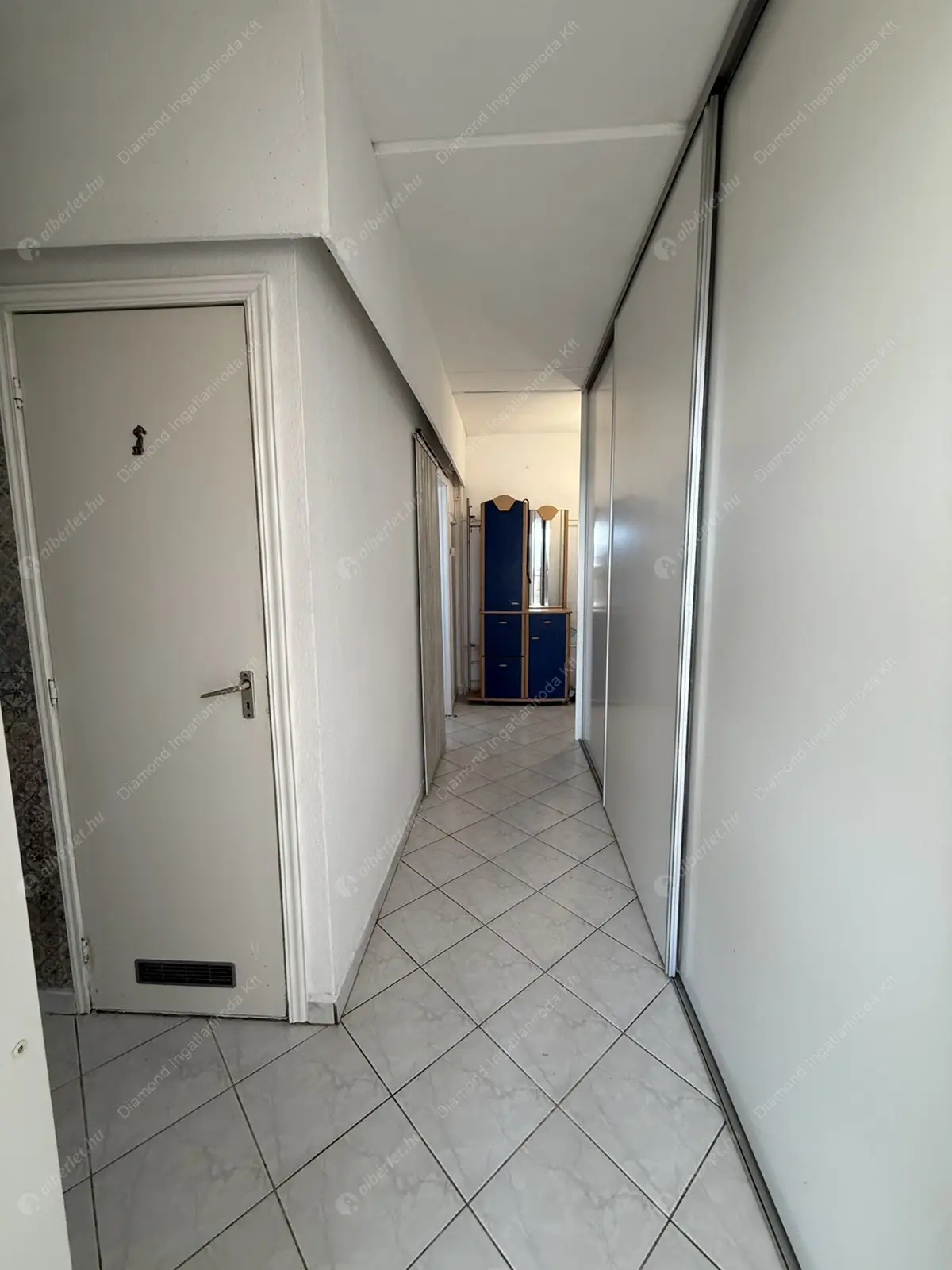 Kiadó albérlet 419000 Ft/hó áron: Budapest, XIII. kerület  Népfürdő utca. Mérete: 81 nm, 3 szobás | Alberlet.hu - 6635100