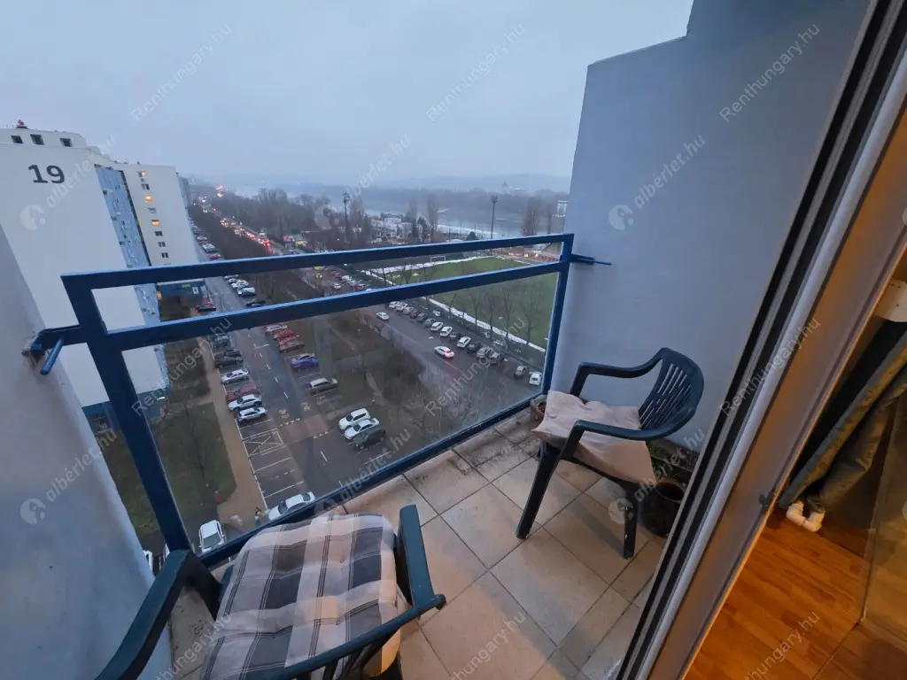 Kiadó albérlet 419000 Ft/hó áron: Budapest, XIII. kerület  Népfürdő utca. Mérete: 81 nm, 3 szobás | Alberlet.hu - 6636567