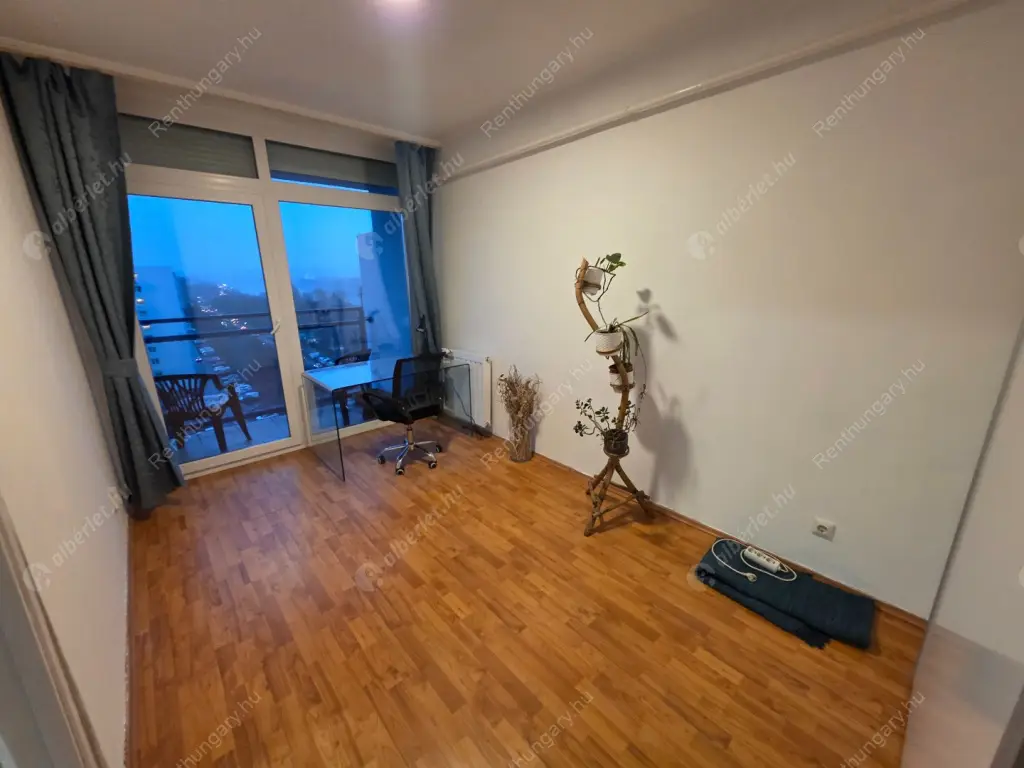 Kiadó albérlet 419000 Ft/hó áron: Budapest, XIII. kerület  Népfürdő utca. Mérete: 81 nm, 3 szobás | Alberlet.hu - 6636569