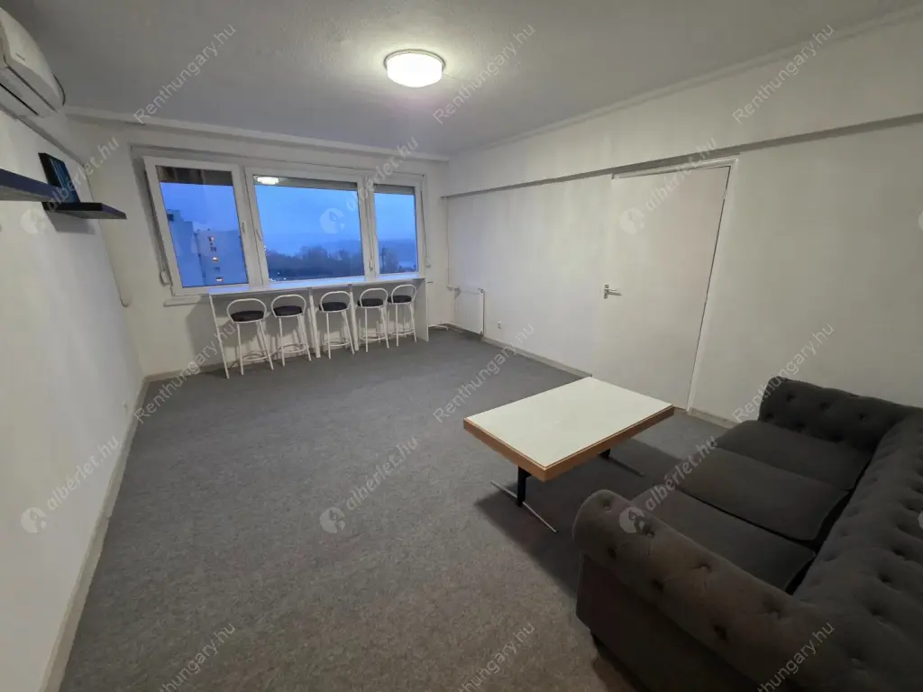 Kiadó albérlet 419000 Ft/hó áron: Budapest, XIII. kerület  Népfürdő utca. Mérete: 81 nm, 3 szobás | Alberlet.hu - 6636572