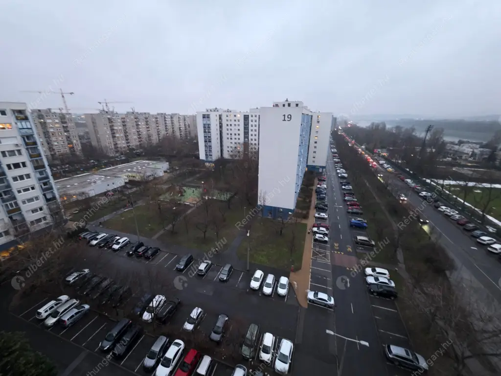 Kiadó albérlet 419000 Ft/hó áron: Budapest, XIII. kerület  Népfürdő utca. Mérete: 81 nm, 3 szobás | Alberlet.hu - 6636574