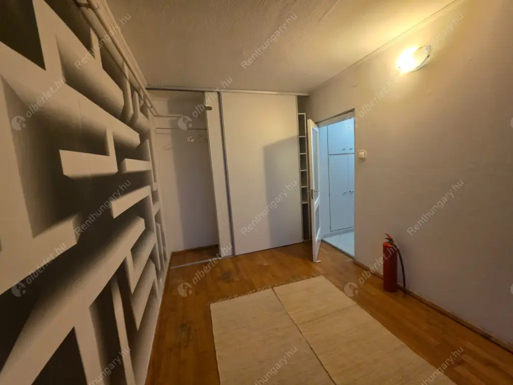 Kiadó albérlet 419000 Ft/hó áron: Budapest, XIII. kerület  Népfürdő utca. Mérete: 81 nm, 3 szobás | Alberlet.hu - 6636579
