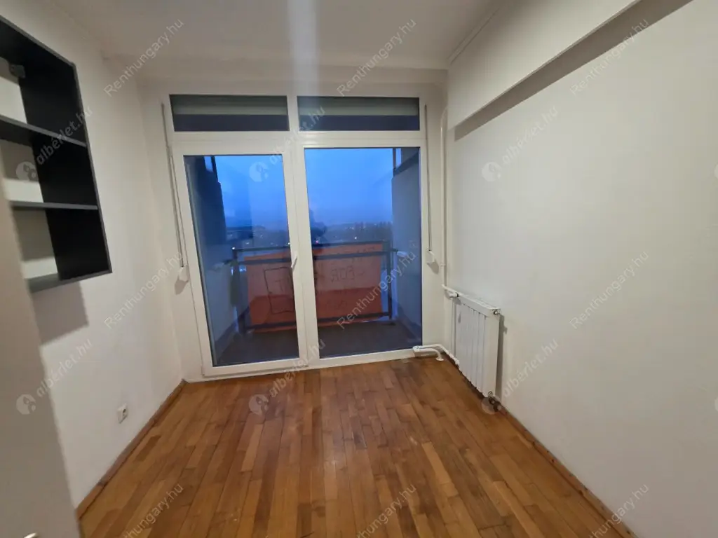Kiadó albérlet 419000 Ft/hó áron: Budapest, XIII. kerület  Népfürdő utca. Mérete: 81 nm, 3 szobás | Alberlet.hu - 6636581