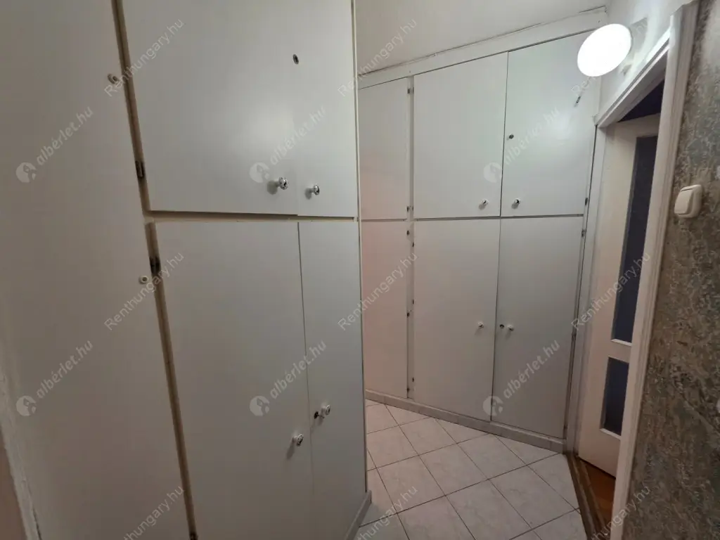 Kiadó albérlet 419000 Ft/hó áron: Budapest, XIII. kerület  Népfürdő utca. Mérete: 81 nm, 3 szobás | Alberlet.hu - 6636583