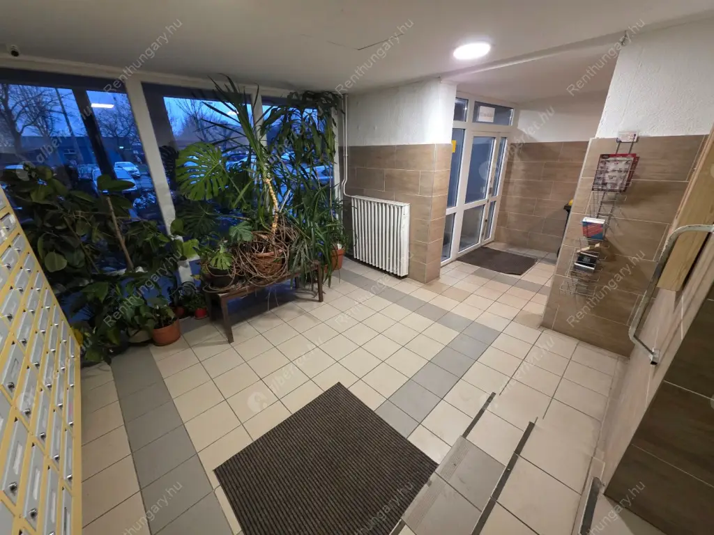 Kiadó albérlet 419000 Ft/hó áron: Budapest, XIII. kerület  Népfürdő utca. Mérete: 81 nm, 3 szobás | Alberlet.hu - 6636592