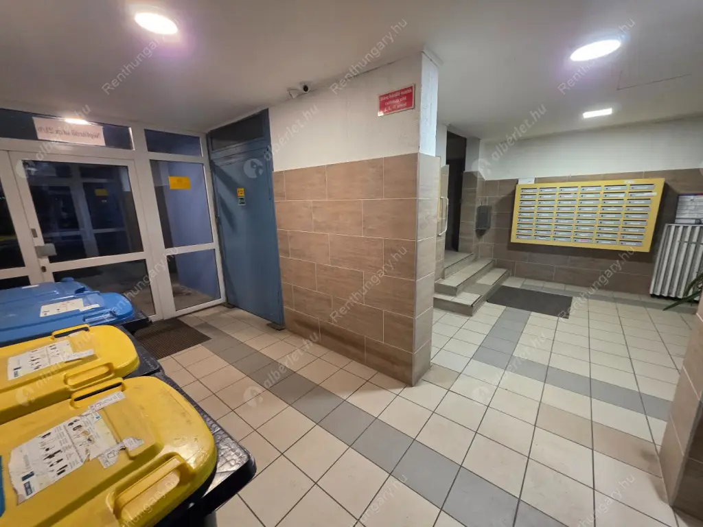 Kiadó albérlet 419000 Ft/hó áron: Budapest, XIII. kerület  Népfürdő utca. Mérete: 81 nm, 3 szobás | Alberlet.hu - 6636593