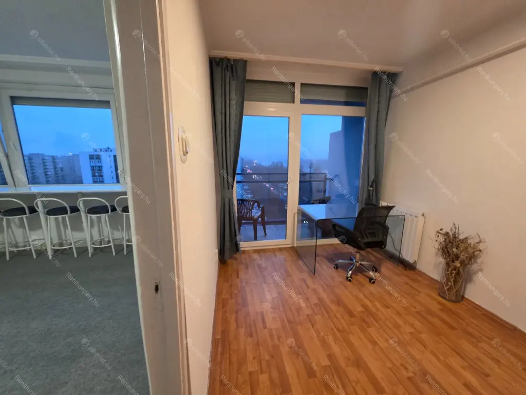 Kiadó albérlet 379000 Ft/hó áron: Budapest, XIII. kerület  Népfürdő utca. Mérete: 81 nm, 3 szobás | Alberlet.hu - 6642709