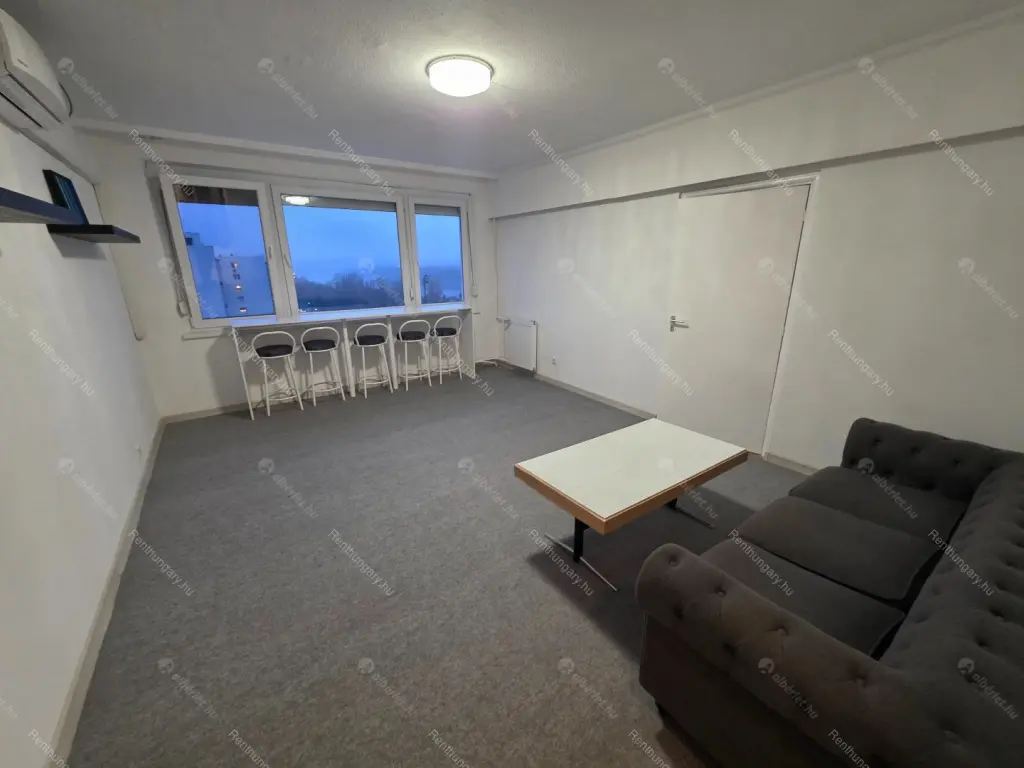 Kiadó albérlet 379000 Ft/hó áron: Budapest, XIII. kerület  Népfürdő utca. Mérete: 81 nm, 3 szobás | Alberlet.hu - 6642710