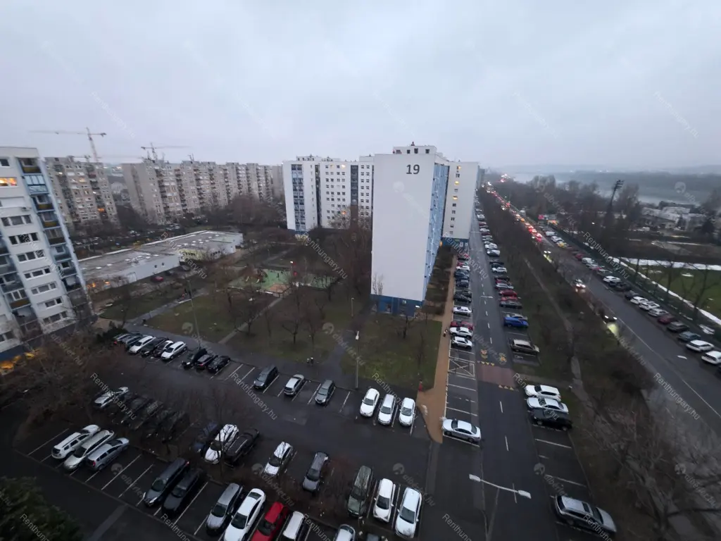 Kiadó albérlet 379000 Ft/hó áron: Budapest, XIII. kerület  Népfürdő utca. Mérete: 81 nm, 3 szobás | Alberlet.hu - 6642712