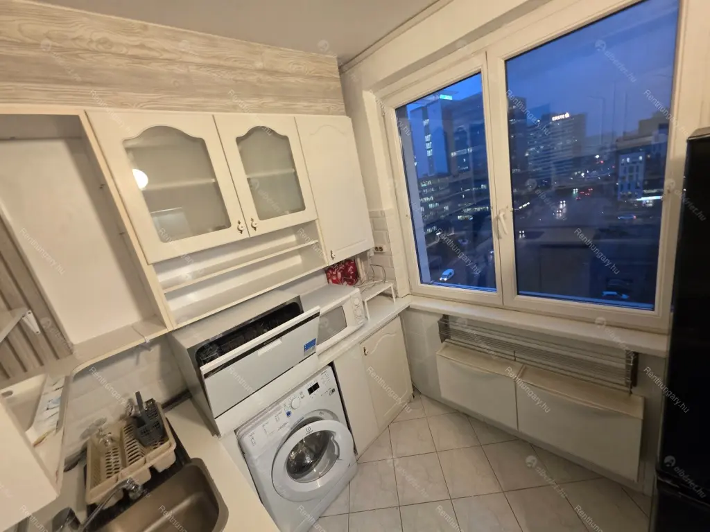 Kiadó albérlet 379000 Ft/hó áron: Budapest, XIII. kerület  Népfürdő utca. Mérete: 81 nm, 3 szobás | Alberlet.hu - 6642723