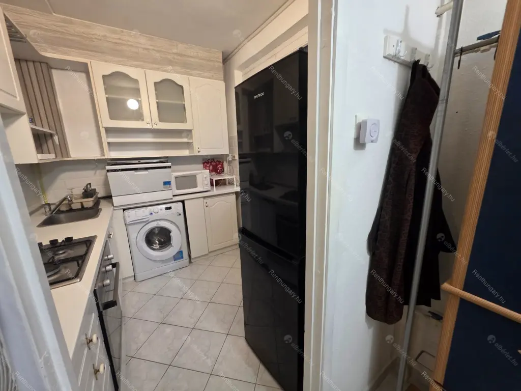 Kiadó albérlet 379000 Ft/hó áron: Budapest, XIII. kerület  Népfürdő utca. Mérete: 81 nm, 3 szobás | Alberlet.hu - 6642724