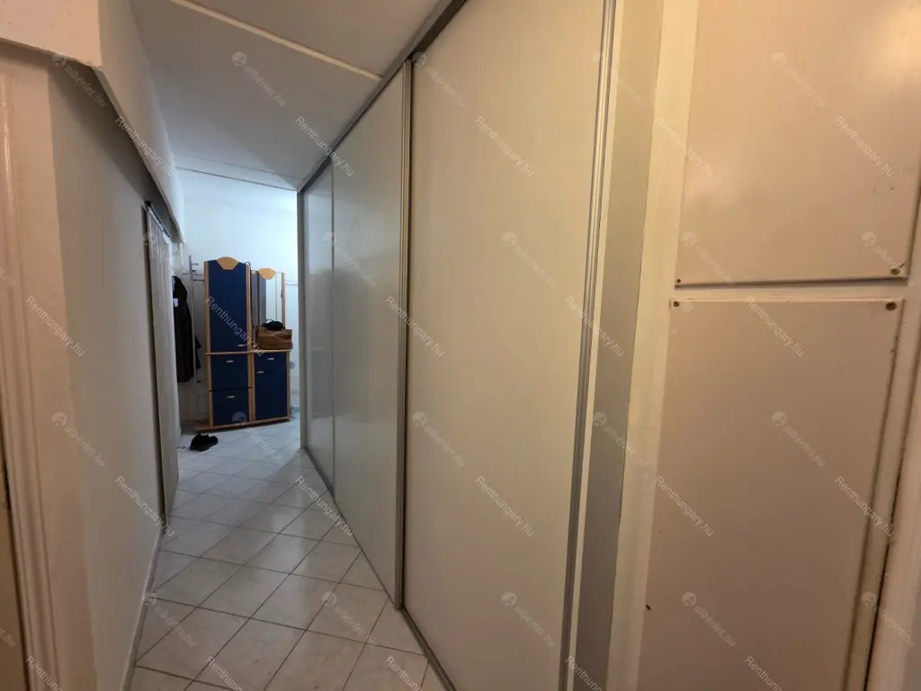 Kiadó albérlet 379000 Ft/hó áron: Budapest, XIII. kerület  Népfürdő utca. Mérete: 81 nm, 3 szobás | Alberlet.hu - 6642727