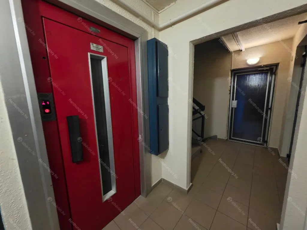 Kiadó albérlet 379000 Ft/hó áron: Budapest, XIII. kerület  Népfürdő utca. Mérete: 81 nm, 3 szobás | Alberlet.hu - 6642729