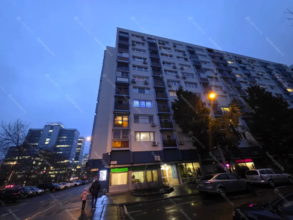 Kiadó albérlet 379000 Ft/hó áron: Budapest, XIII. kerület  Népfürdő utca. Mérete: 81 nm, 3 szobás | Alberlet.hu - 6642732