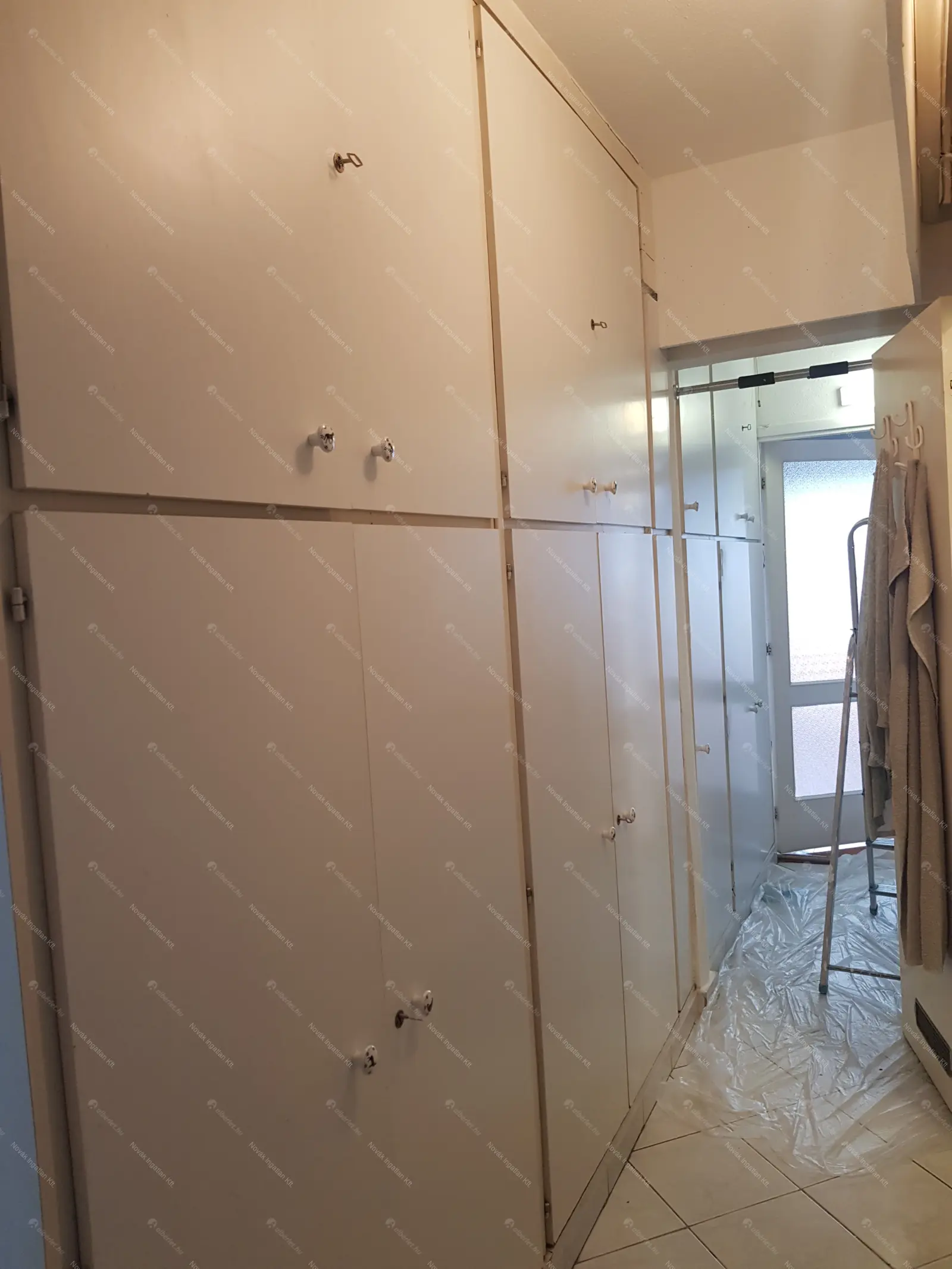 Kiadó albérlet 380000 Ft/hó áron: Budapest, XIII. kerület  Népfürdő utca. Mérete: 81 nm, 3 szobás | Alberlet.hu - 6650338