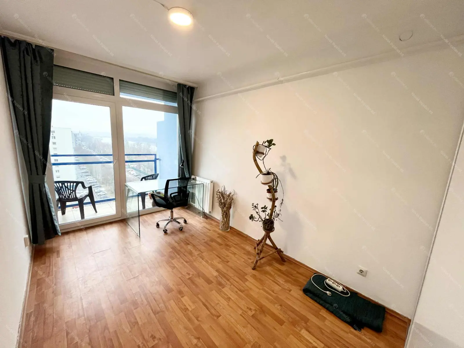 Kiadó albérlet 380000 Ft/hó áron: Budapest, XIII. kerület  Népfürdő utca. Mérete: 81 nm, 3 szobás | Alberlet.hu - 6650343