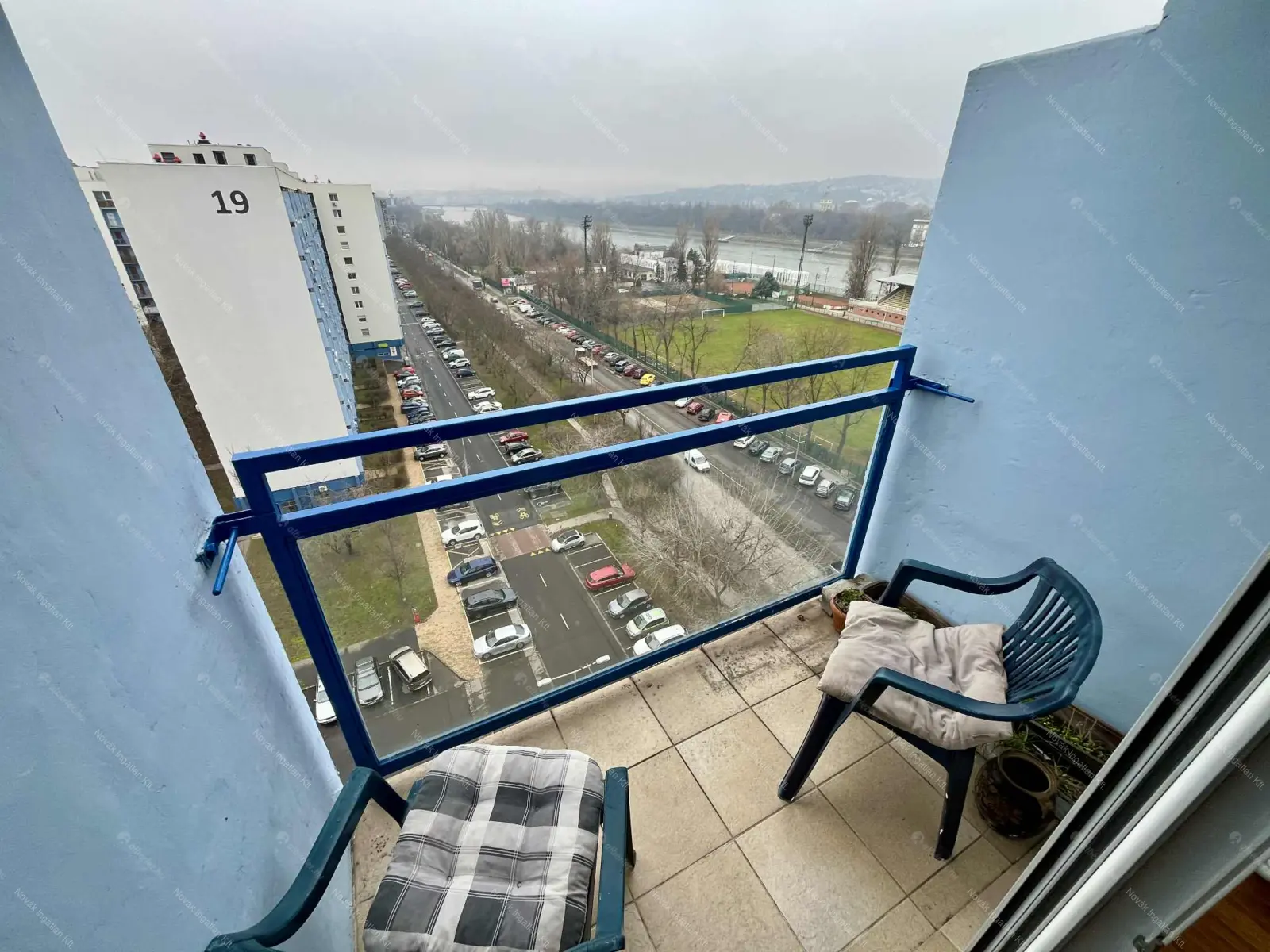 Kiadó albérlet 380000 Ft/hó áron: Budapest, XIII. kerület  Népfürdő utca. Mérete: 81 nm, 3 szobás | Alberlet.hu - 6650344