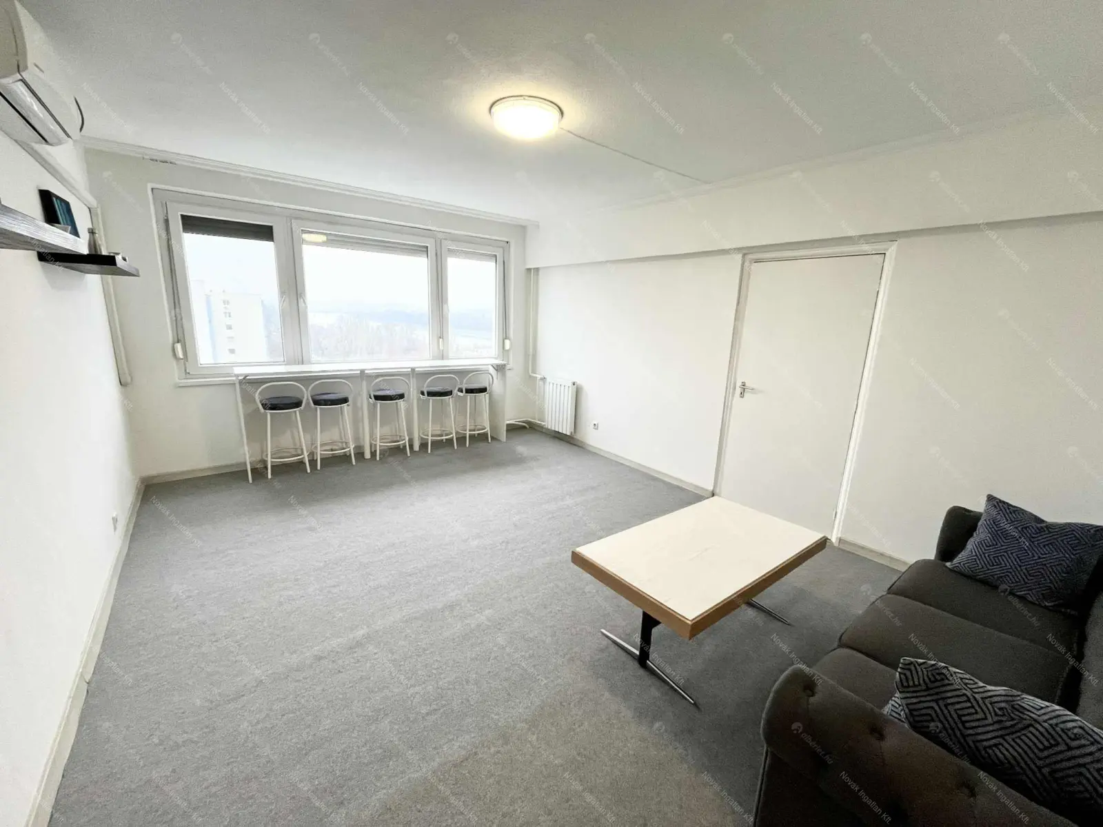 Kiadó albérlet 380000 Ft/hó áron: Budapest, XIII. kerület  Népfürdő utca. Mérete: 81 nm, 3 szobás | Alberlet.hu - 6650352