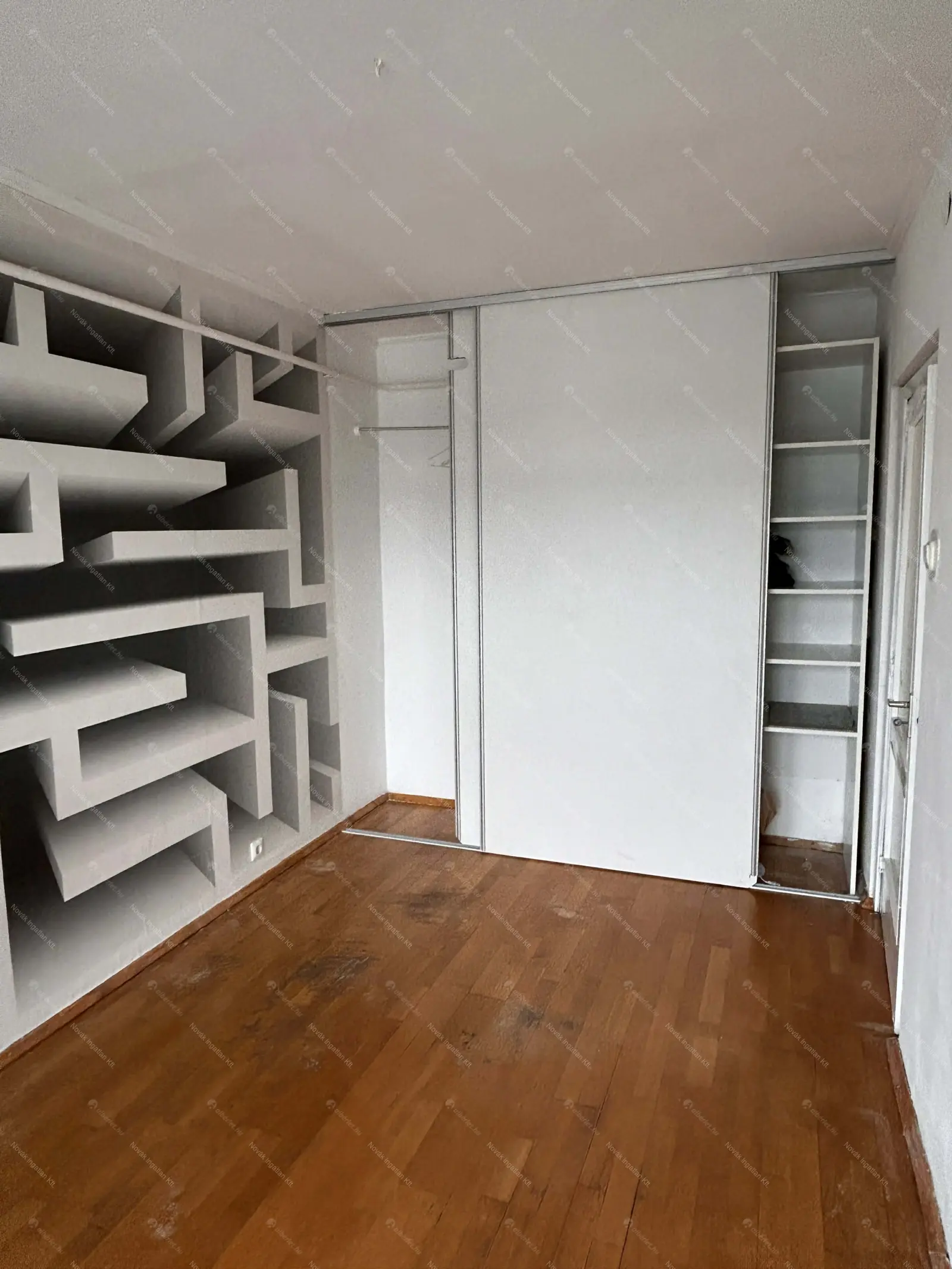 Kiadó albérlet 380000 Ft/hó áron: Budapest, XIII. kerület  Népfürdő utca. Mérete: 81 nm, 3 szobás | Alberlet.hu - 6650354