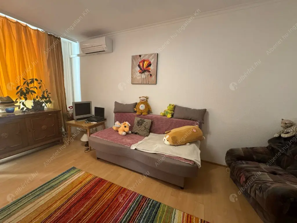 Kiadó albérlet 260000 Ft/hó áron: Budapest, XIII. kerület  Ördögmalom utca. Mérete: 60 nm, 3 szobás | Alberlet.hu - 6571022