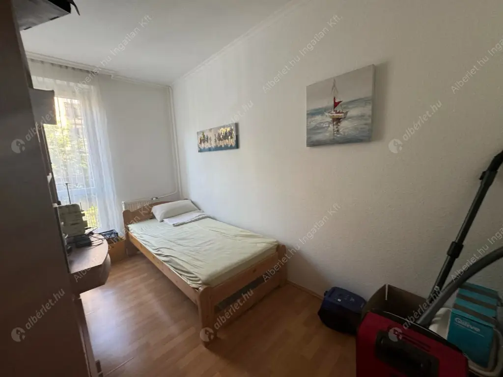Kiadó albérlet 260000 Ft/hó áron: Budapest, XIII. kerület  Ördögmalom utca. Mérete: 60 nm, 3 szobás | Alberlet.hu - 6571025