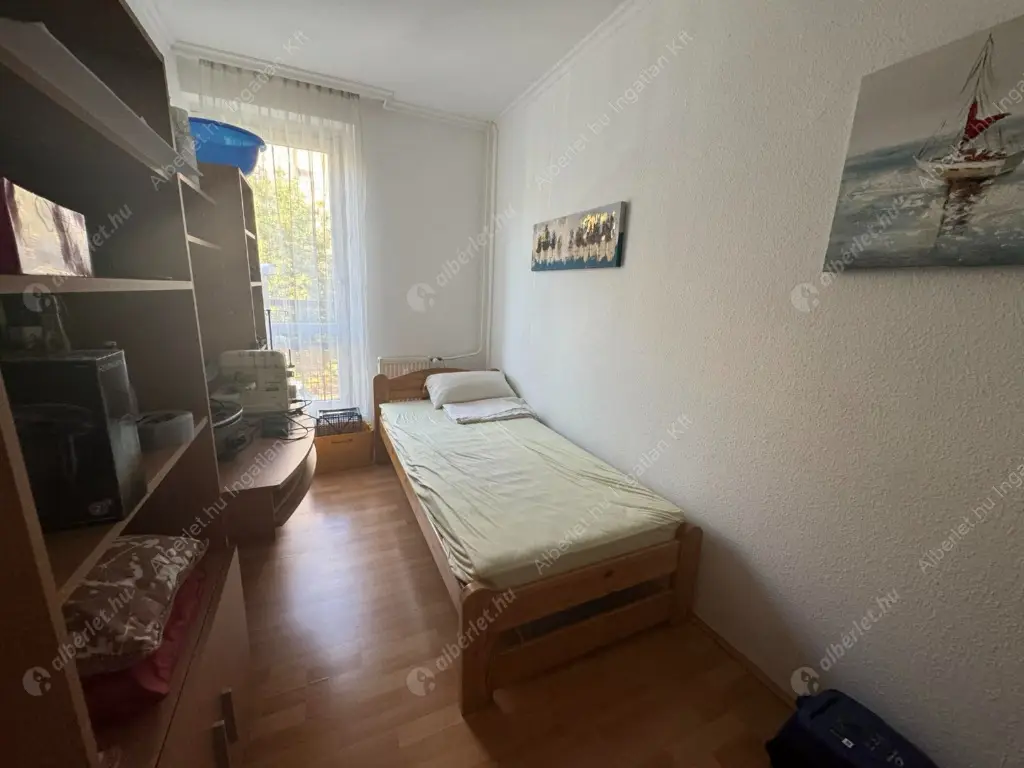 Kiadó albérlet 260000 Ft/hó áron: Budapest, XIII. kerület  Ördögmalom utca. Mérete: 60 nm, 3 szobás | Alberlet.hu - 6571026