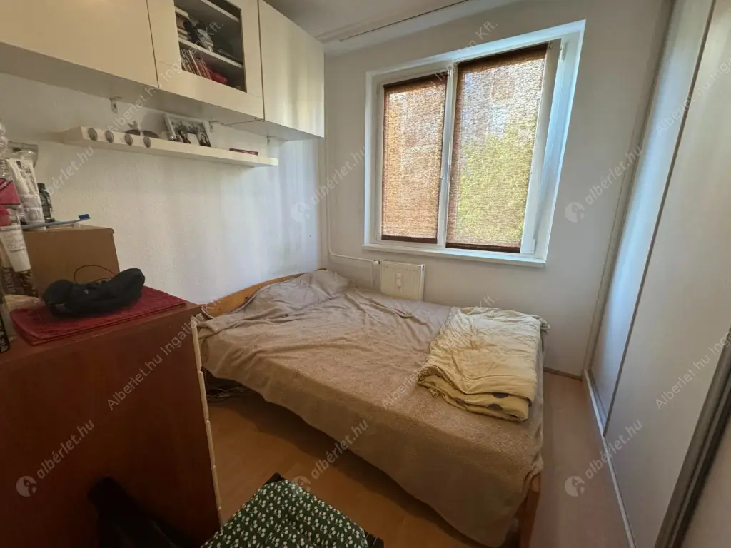 Kiadó albérlet 260000 Ft/hó áron: Budapest, XIII. kerület  Ördögmalom utca. Mérete: 60 nm, 3 szobás | Alberlet.hu - 6571027