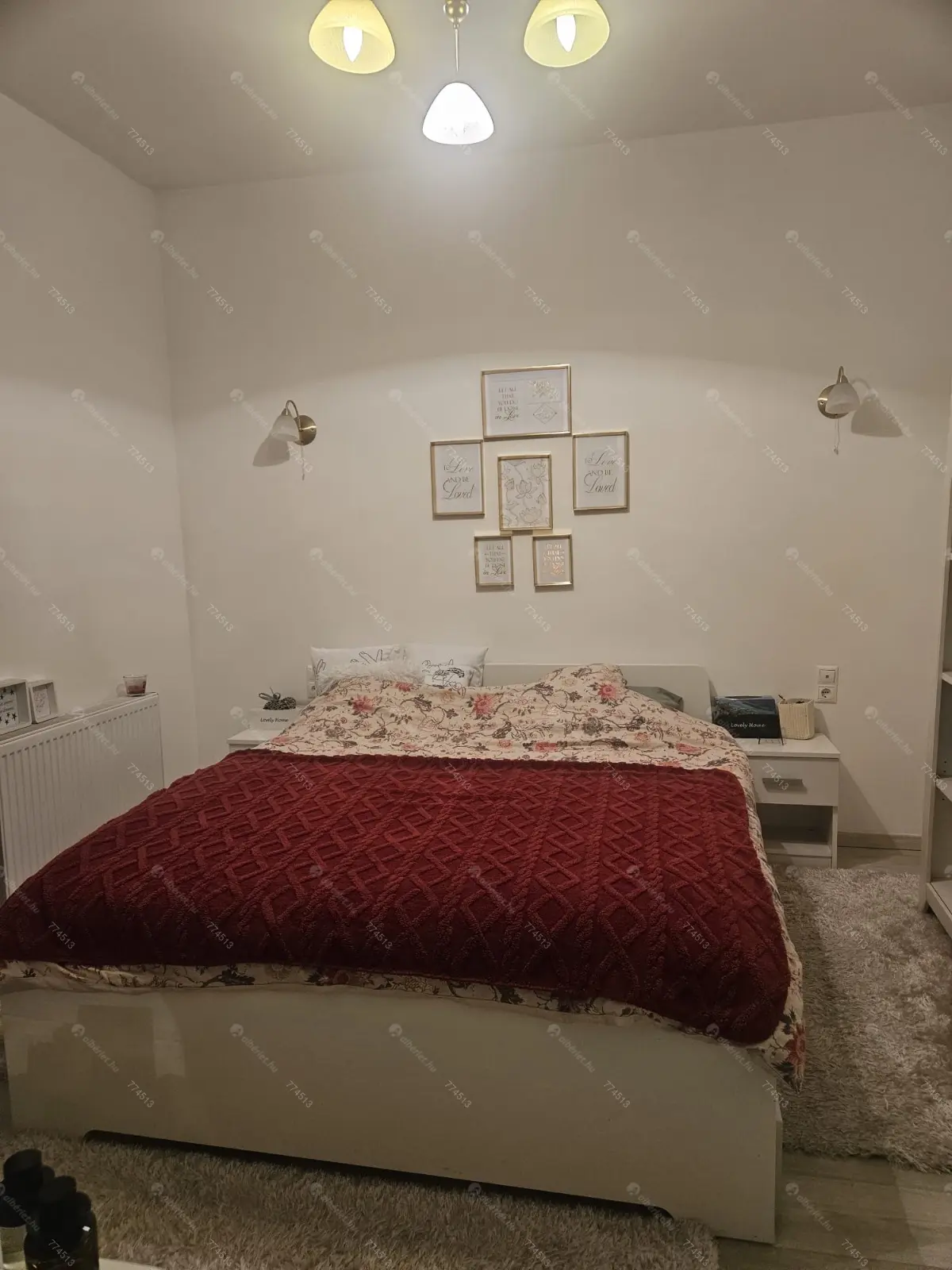 Kiadó albérlet 250000 Ft/hó áron: Budapest, XIII. kerület  Országbíró utca. Mérete: 45 nm, 1 szobás | Alberlet.hu - 6650536