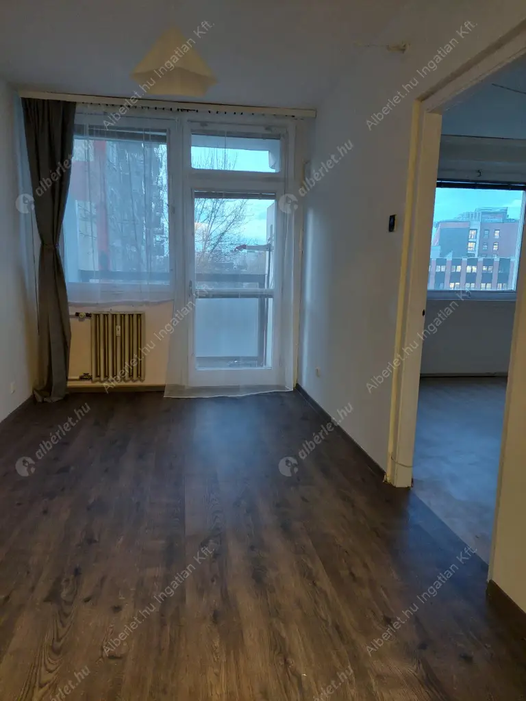 Kiadó albérlet 210000 Ft/hó áron: Budapest, XIII. kerület  Országbíró utca. Mérete: 50 nm, 2 szobás | Alberlet.hu - 6589762