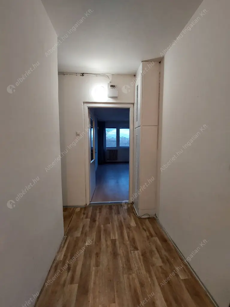 Kiadó albérlet 210000 Ft/hó áron: Budapest, XIII. kerület  Országbíró utca. Mérete: 50 nm, 2 szobás | Alberlet.hu - 6589765