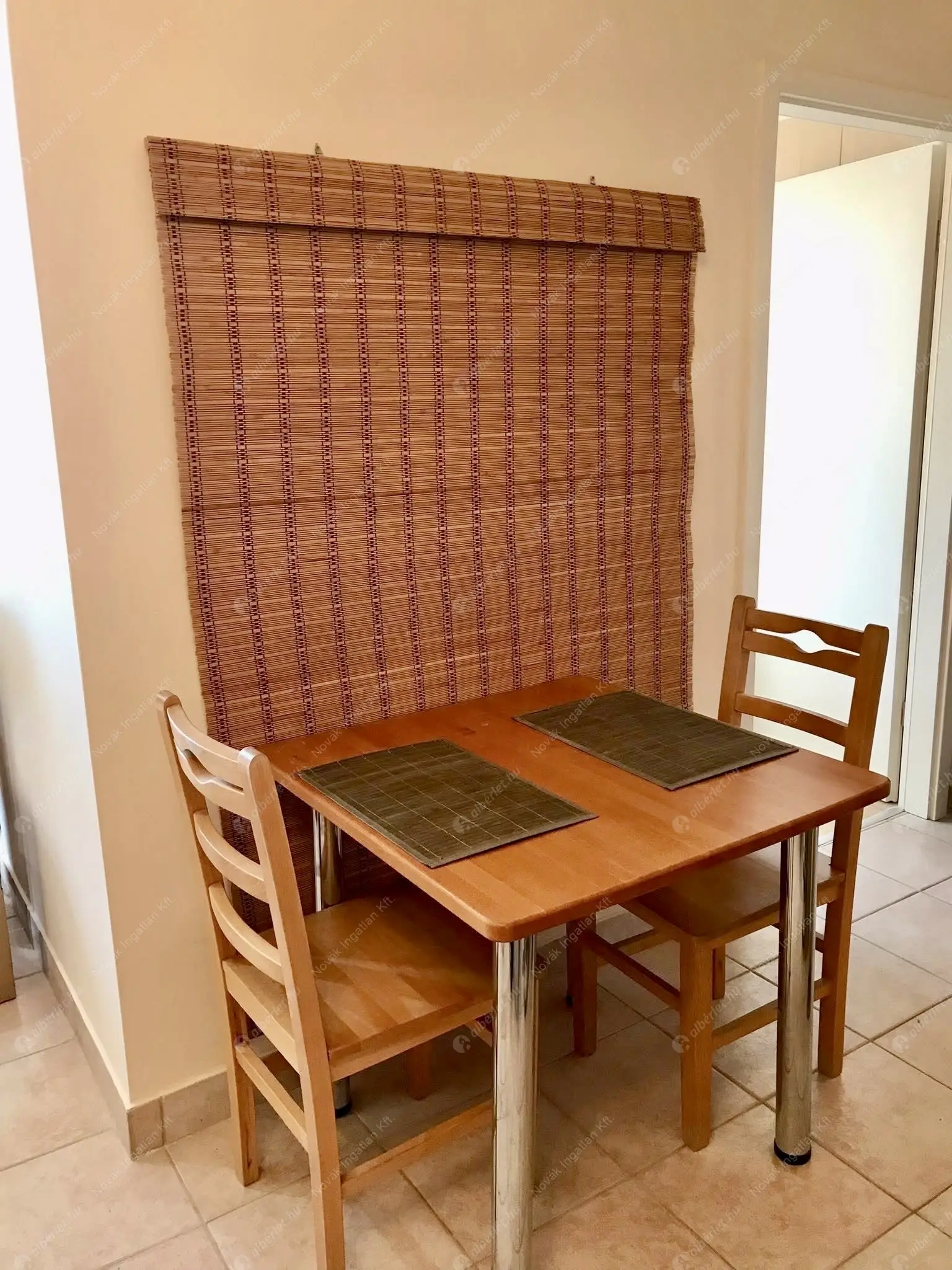 Kiadó albérlet 220000 Ft/hó áron: Budapest, XIII. kerület  Palóc utca. Mérete: 40 nm, 1 szobás | Alberlet.hu - 6594934