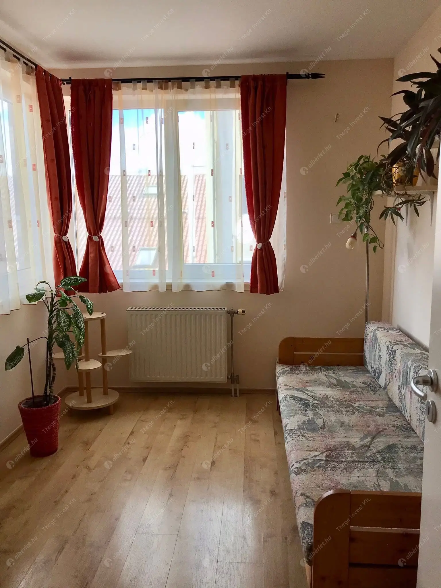 Kiadó albérlet 220000 Ft/hó áron: Budapest, XIII. kerület  Palóc utca. Mérete: 45 nm, 2 szobás | Alberlet.hu - 6593983