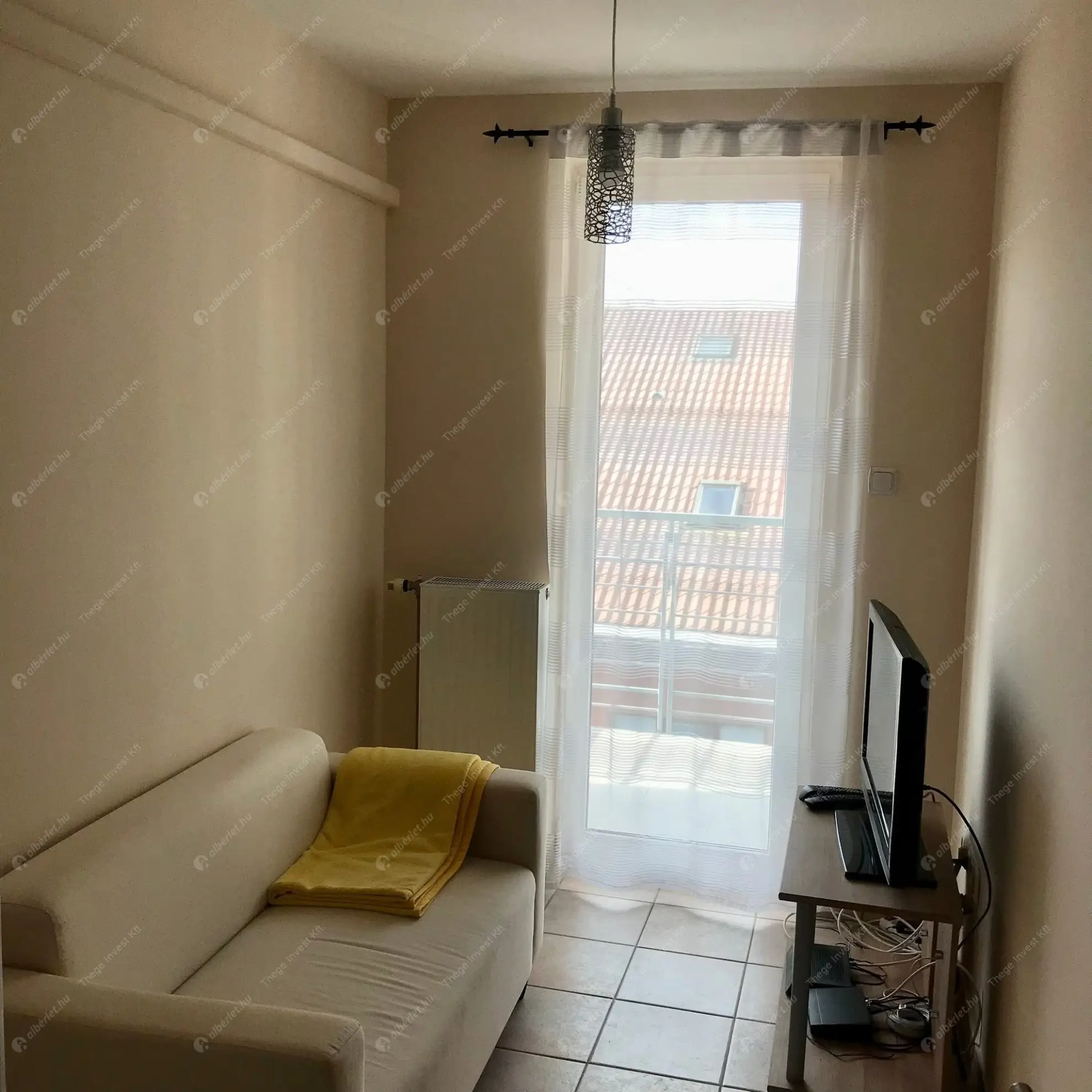 Kiadó albérlet 220000 Ft/hó áron: Budapest, XIII. kerület  Palóc utca. Mérete: 45 nm, 2 szobás | Alberlet.hu - 6593985