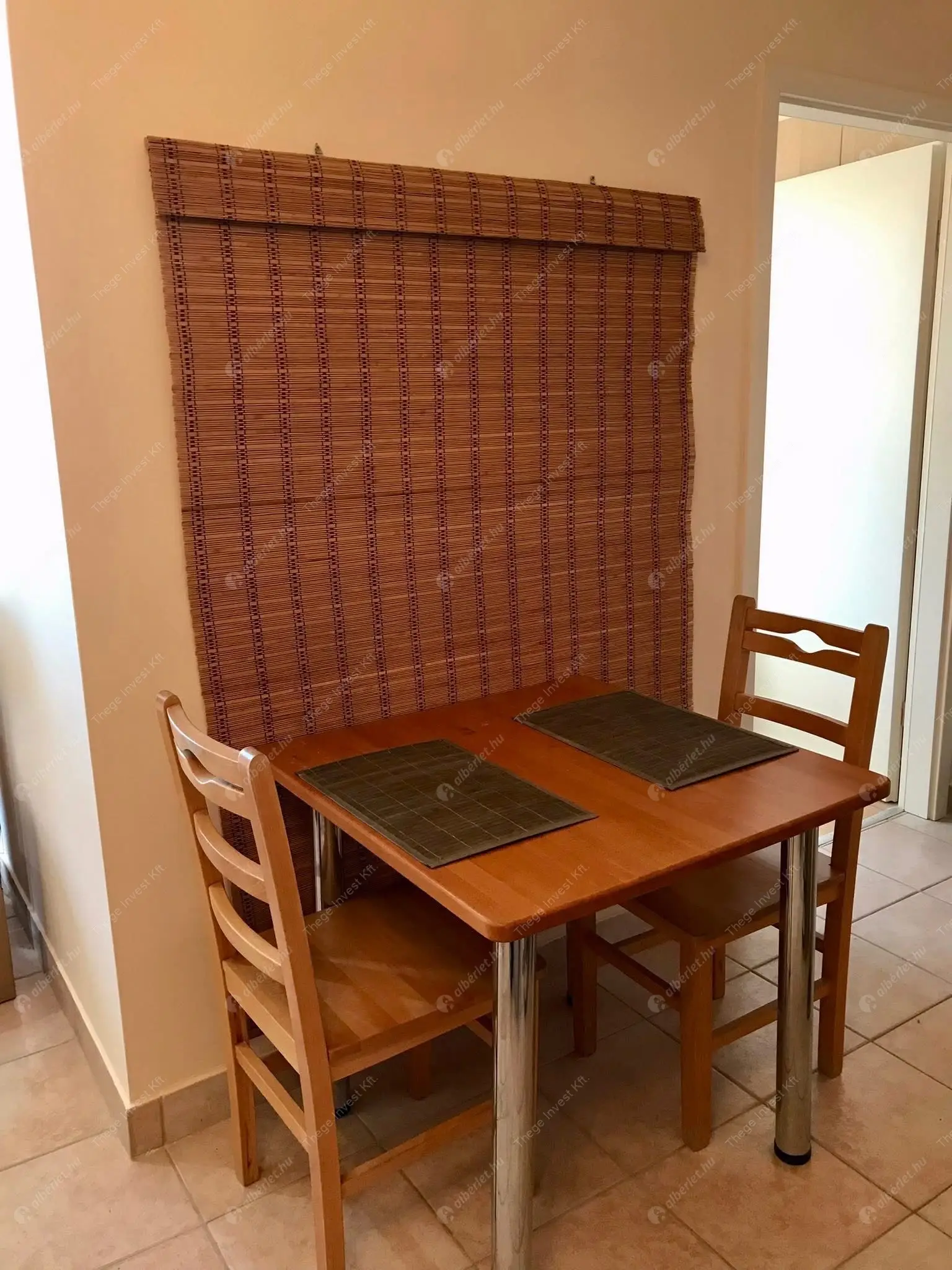 Kiadó albérlet 220000 Ft/hó áron: Budapest, XIII. kerület  Palóc utca. Mérete: 45 nm, 2 szobás | Alberlet.hu - 6593988