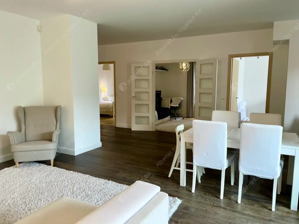 Kiadó albérlet 750000 Ft/hó áron: Budapest, XIII. kerület  Pannónia utca. Mérete: 106 nm, 3 szobás | Alberlet.hu - 6571171