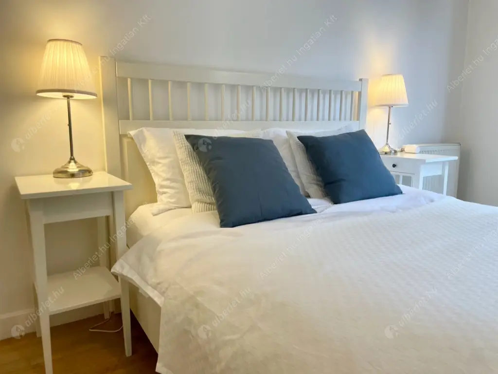 Kiadó albérlet 750000 Ft/hó áron: Budapest, XIII. kerület  Pannónia utca. Mérete: 106 nm, 3 szobás | Alberlet.hu - 6571173