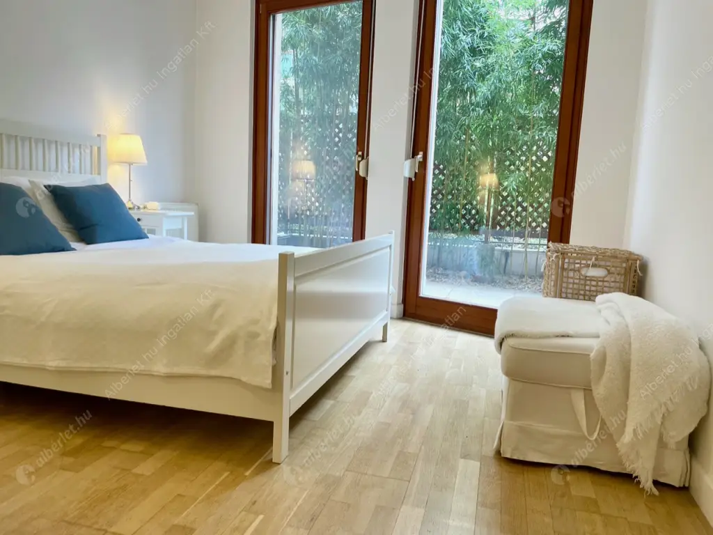 Kiadó albérlet 750000 Ft/hó áron: Budapest, XIII. kerület  Pannónia utca. Mérete: 106 nm, 3 szobás | Alberlet.hu - 6571174