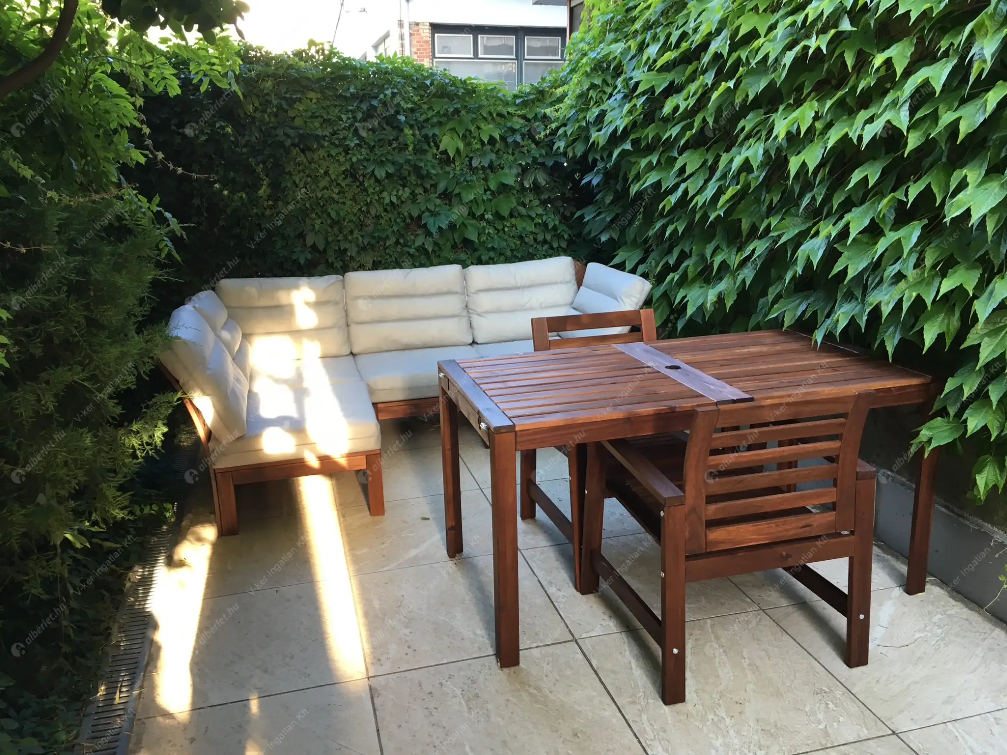 Kiadó albérlet 750000 Ft/hó áron: Budapest, XIII. kerület  Pannónia utca. Mérete: 106 nm, 4 szobás | Alberlet.hu - 6570708