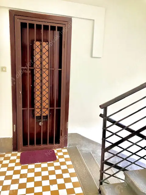 Kiadó albérlet 270000 Ft/hó áron: Budapest, XIII. kerület  Pannónia utca. Mérete: 270 nm, 1 szobás | Alberlet.hu - 6589816