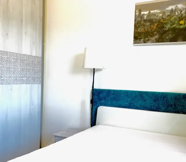 Kiadó albérlet 270000 Ft/hó áron: Budapest, XIII. kerület  Pannónia utca. Mérete: 270 nm, 1 szobás | Alberlet.hu - 6589818