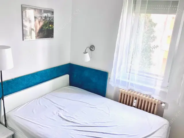 Kiadó albérlet 270000 Ft/hó áron: Budapest, XIII. kerület  Pannónia utca. Mérete: 270 nm, 1 szobás | Alberlet.hu - 6589820