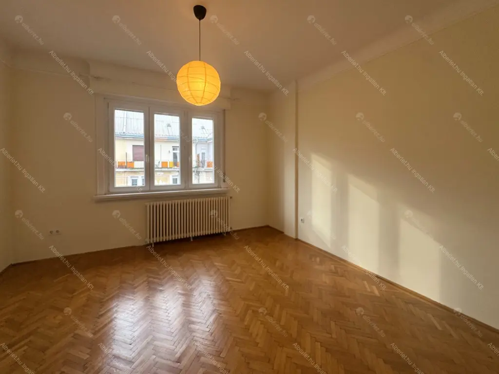 Kiadó albérlet 230000 Ft/hó áron: Budapest, XIII. kerület  Pannónia utca. Mérete: 37 nm, 1 szobás | Alberlet.hu - 6709916