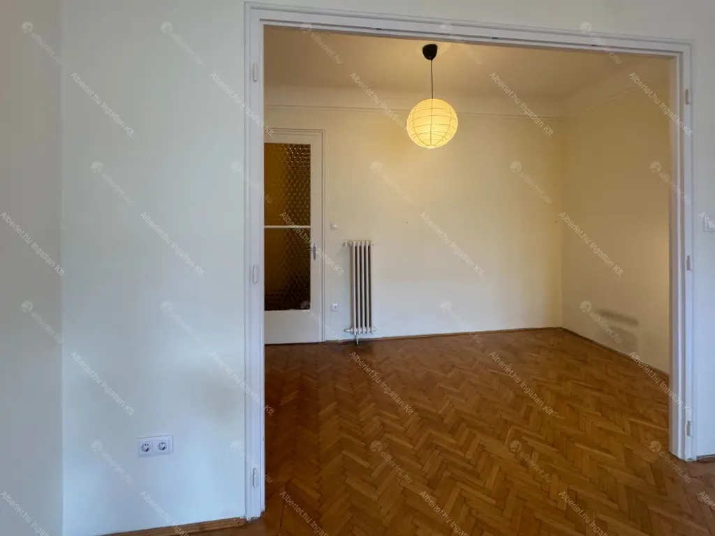 Kiadó albérlet 230000 Ft/hó áron: Budapest, XIII. kerület  Pannónia utca. Mérete: 37 nm, 1 szobás | Alberlet.hu - 6709917