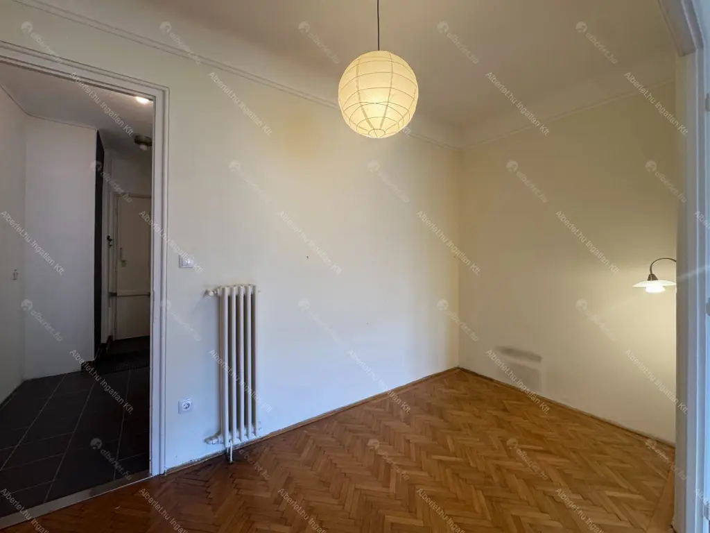 Kiadó albérlet 230000 Ft/hó áron: Budapest, XIII. kerület  Pannónia utca. Mérete: 37 nm, 1 szobás | Alberlet.hu - 6709918