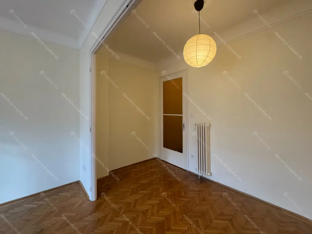 Kiadó albérlet 230000 Ft/hó áron: Budapest, XIII. kerület  Pannónia utca. Mérete: 37 nm, 1 szobás | Alberlet.hu - 6709919