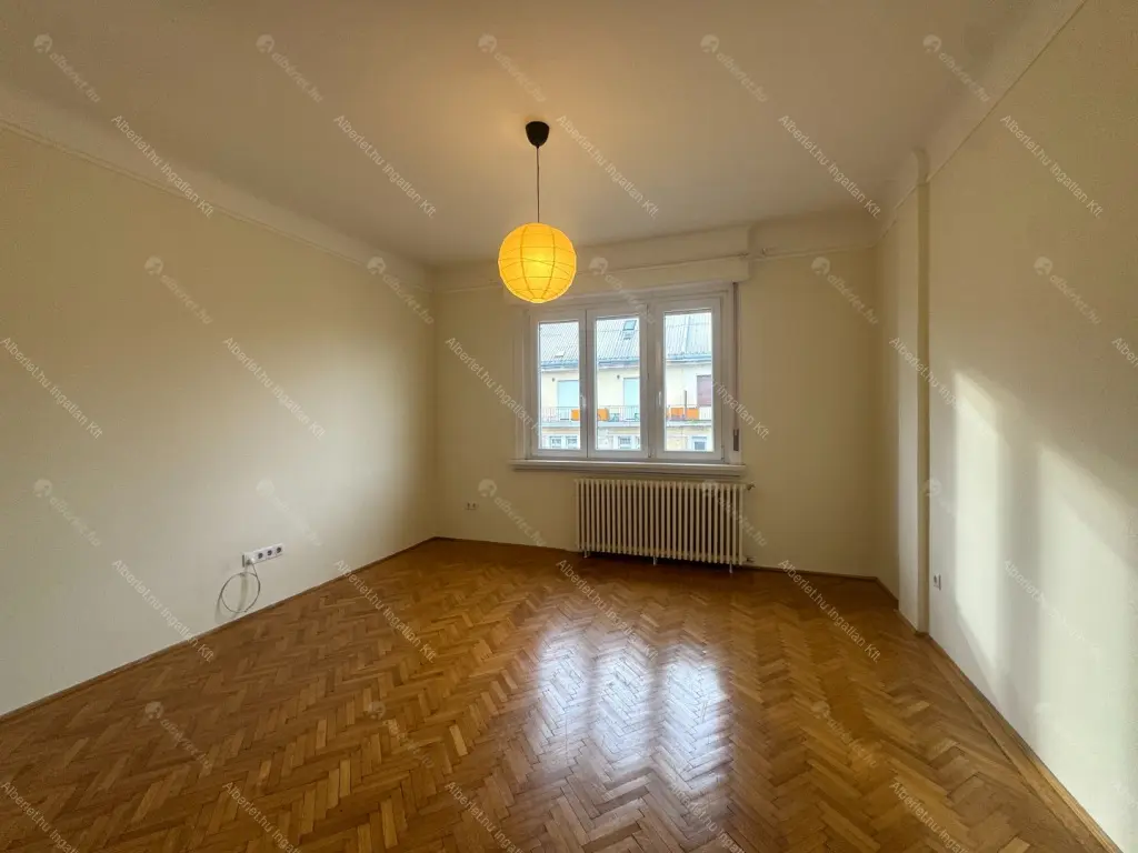 Kiadó albérlet 230000 Ft/hó áron: Budapest, XIII. kerület  Pannónia utca. Mérete: 37 nm, 1 szobás | Alberlet.hu - 6709926