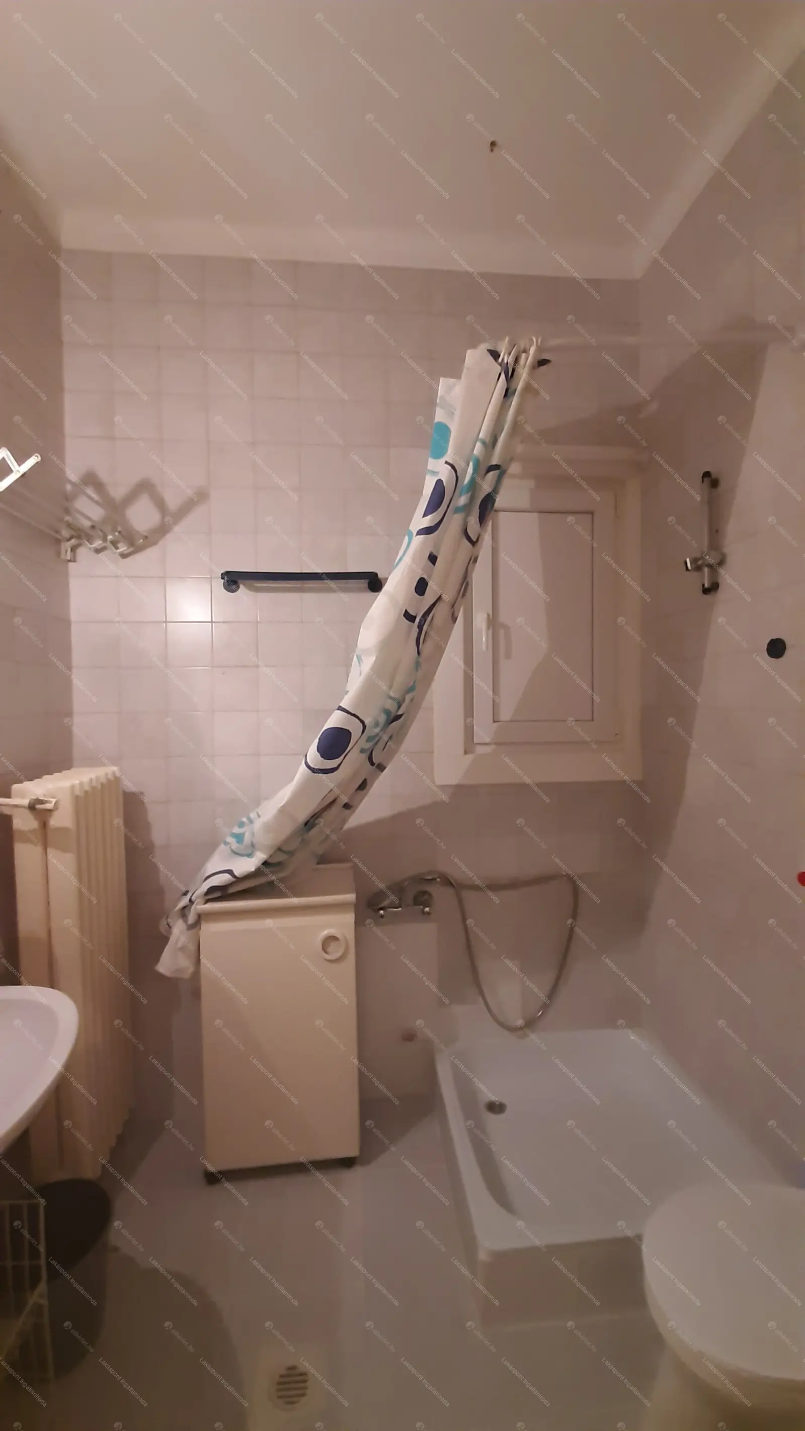 Kiadó albérlet 240000 Ft/hó áron: Budapest, XIII. kerület  Pannónia utca. Mérete: 37 nm, 1 szobás | Alberlet.hu - 6699869