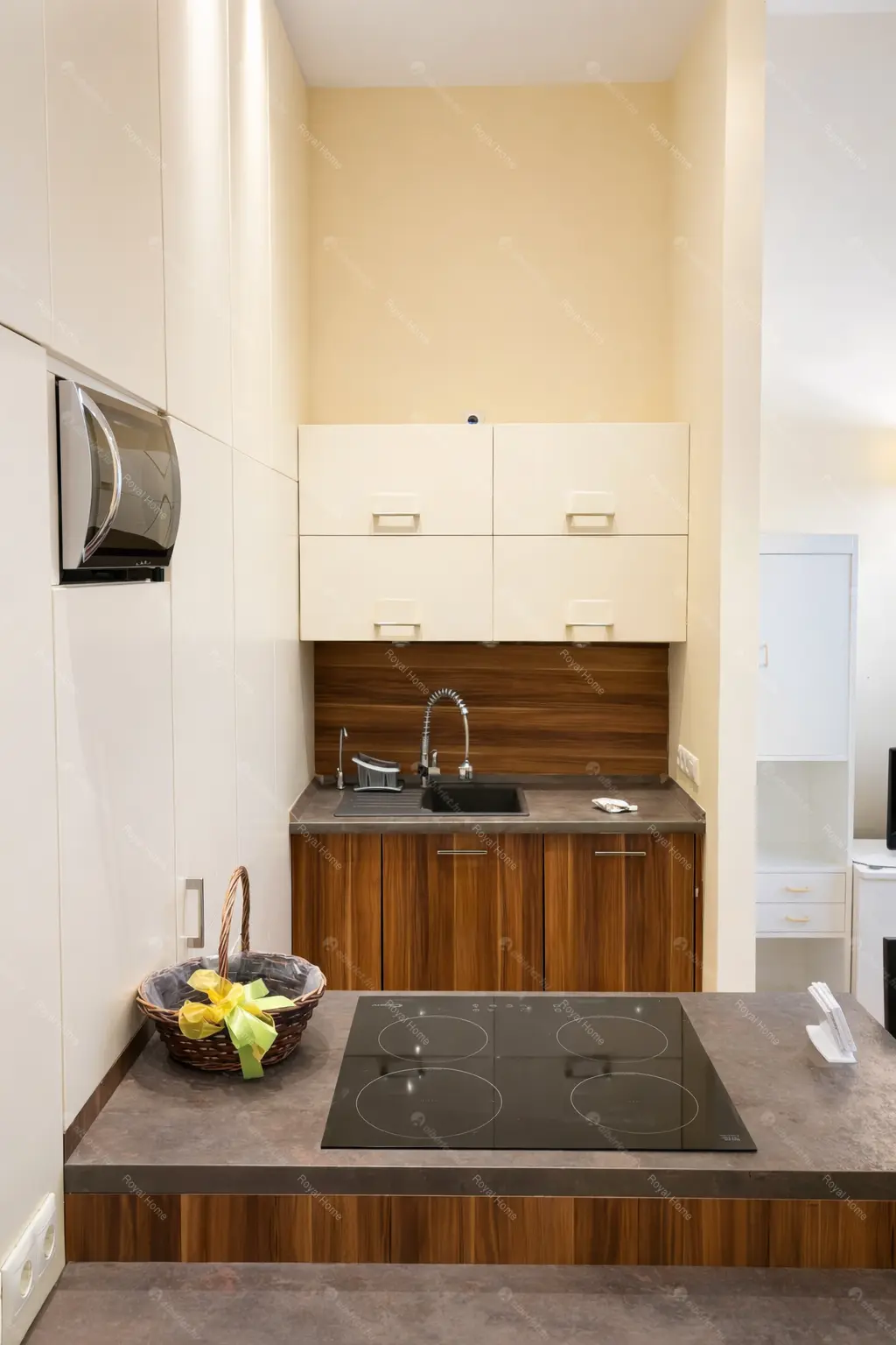 Kiadó albérlet 240000 Ft/hó áron: Budapest, XIII. kerület  Pannónia utca. Mérete: 38 nm, 1 szobás | Alberlet.hu - 6672517