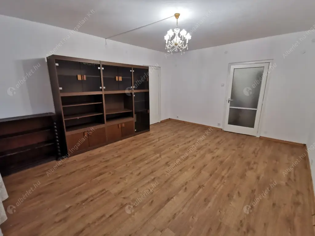 Kiadó albérlet 300000 Ft/hó áron: Budapest, XIII. kerület  Pannónia utca. Mérete: 38 nm, 1 szobás | Alberlet.hu - 6591744