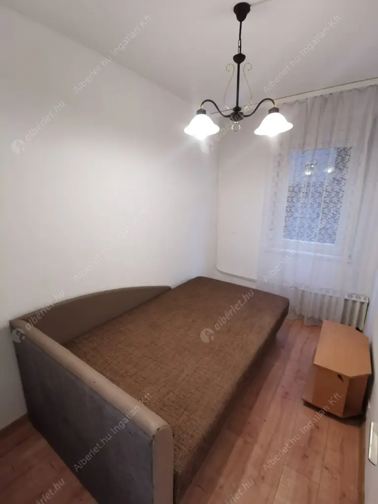 Kiadó albérlet 300000 Ft/hó áron: Budapest, XIII. kerület  Pannónia utca. Mérete: 38 nm, 1 szobás | Alberlet.hu - 6591747